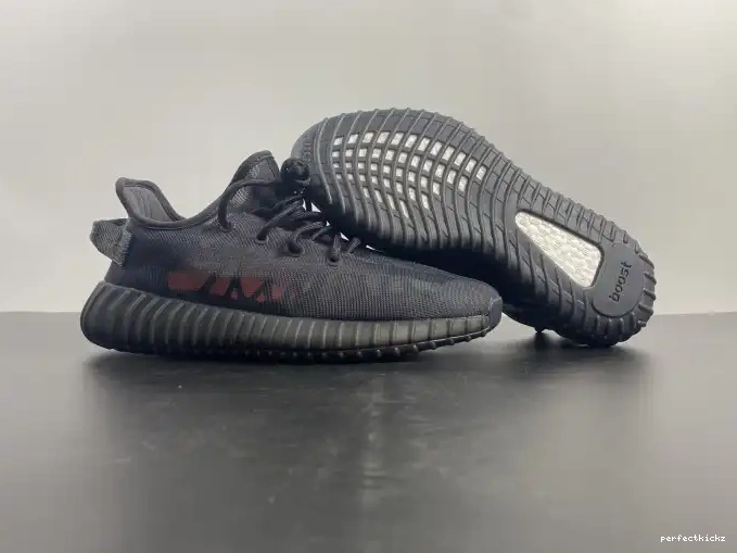 Mono GX3791 Boost Adidas Yeezy Cinder V2 350 0621